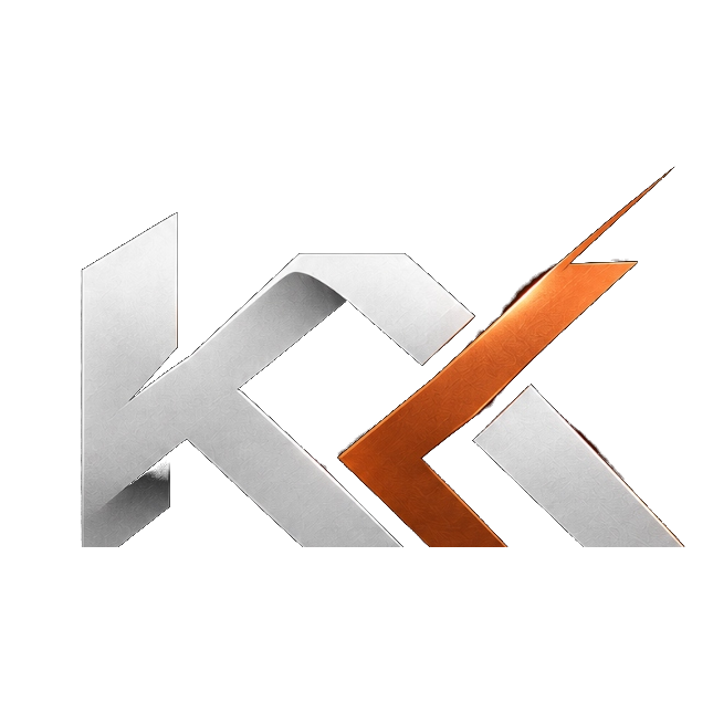 KenGX Emblem